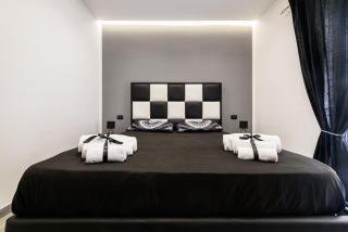 B&B BELIEVE con SPA privata - Napels - 6