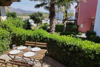 Casa Bahía Azul - Estepona - 9