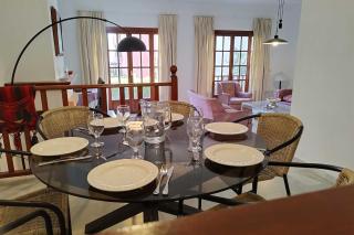 Casa Bahía Azul - 5