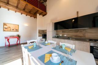 Residenza Santa Croce - Florence - 5