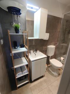 Alegra Apartments Center - 1