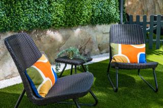 Pestana Apartments - Premium - Oporto - 7