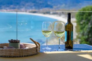 Archetypo Luxury Living - Chrysi Ammoudia - 0