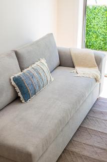 Pestana Apartments - Premium - Porto - 2