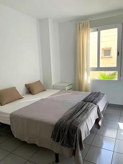 Spectacular Sea views 2 bedrooms in Villa Marina - Benidorm - 3