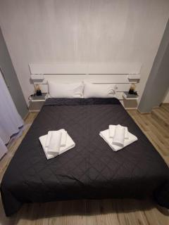 Style House 74 - Roma - 3