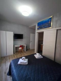 Style House 74 - Rom - 1