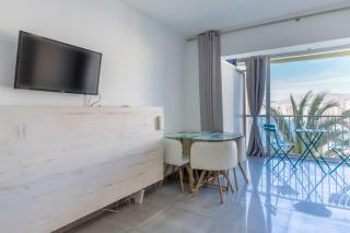 Casita Bonita - Benidorm - 6