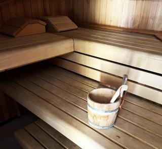 Almliesl KATH-631 - 1