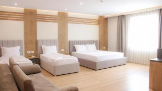 Hotel Colis - Tirana - 3