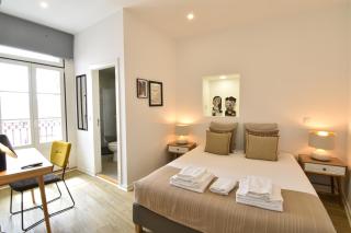 Sophia Studios - Coimbra - 7