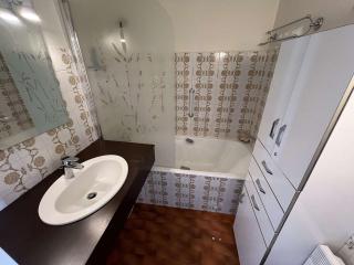 Studio cosy à Bénodet: plage, restos, thalasso à pied, balcon et parking privé - FR-1-481-135 - Bénodet - 2