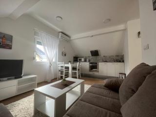 Apartman Biki - 9