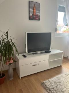 Apartman Biki - 7