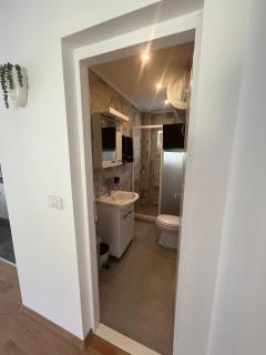 Apartman Biki - 4