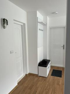 Apartman Biki - Banja Koviljača - 2