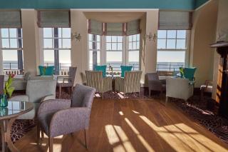 Royal York & Faulkner Hotel - 6