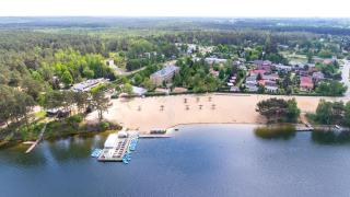 Rewita Pieczyska - Koronowo - 0