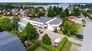 Rewita Pieczyska - Koronowo - 9