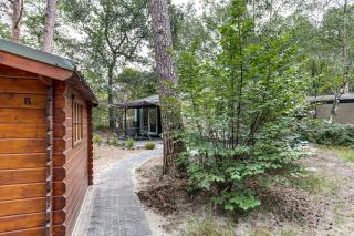 Norgerchalet - Norg - 8
