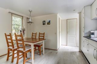 Norgerchalet - Norg - 6