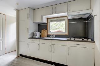 Norgerchalet - Norg - 4