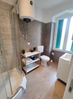 Alegra Apartments Center - 5