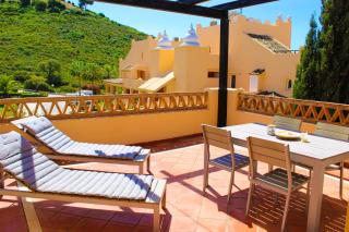 Beautiful flat close to the best beaches - Marbella - 9