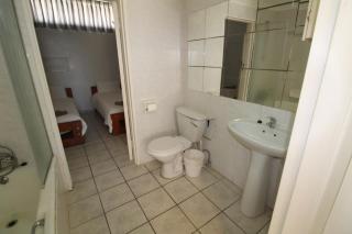 Seagull 310 - Margate - 4