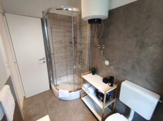 Alegra Apartments Center - 8
