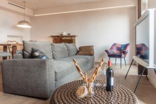 Leoni 7 - Menaggio by LoveComo - 7