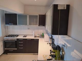 New Luxury Ultra Central flat at Unirii Square - Bucarest - 6
