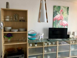 Vivalidays Garbi - LLoret de Mar centro - 1