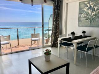 Vivalidays Garbi - LLoret de Mar centro - 7