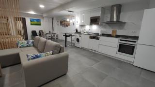 Loft Dos Lunas, cerca del centro - Córdoba - 6