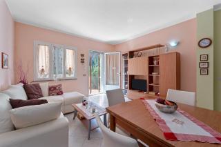 Casa Elisabeth - Villasimius - 0
