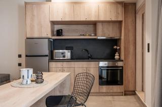 Vinnies Homes - Heraklio - 6