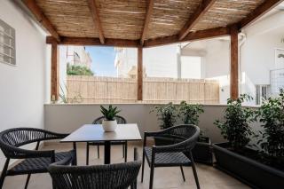 Vinnies Homes - Heraklio - 3