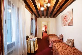Maison San Marco - Venezia - 4