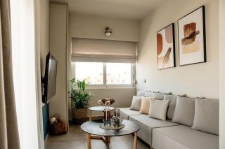 Vinnies Homes - Heraklio - 7