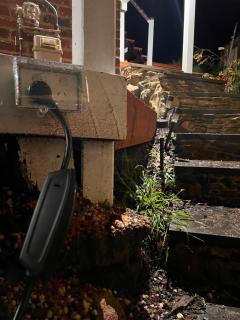 Katoomba Hideaway - Free WIFI, Netflix, Disney PLUS - Katoomba - 9