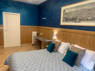 B&B Acasadibarbara - Rom - 5