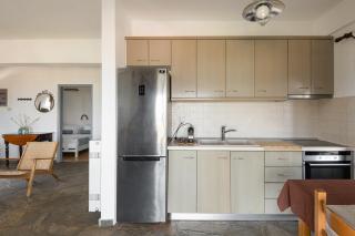Sun Kiss Cottage, Vourvourou #FeelsLikeHome - Vourvourou - 5