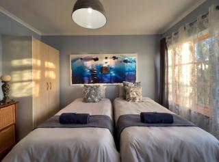 Mira Mar 8 - Swakopmund - 3
