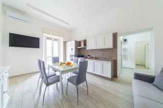 Chiara Modern Apartment by Wonderful Italy - Naples - 0