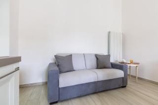 Chiara Modern Apartment by Wonderful Italy - Naples - 3