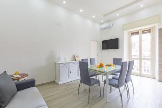 Chiara Modern Apartment by Wonderful Italy - Naples - 2