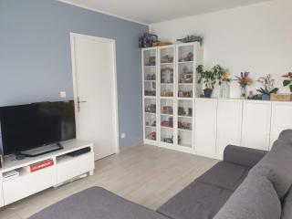 Chambre pour 24h du Mans - Le Mans - 4