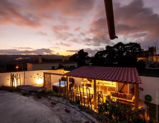Cozy Windmill close to the Beach - Lourinhã - 6