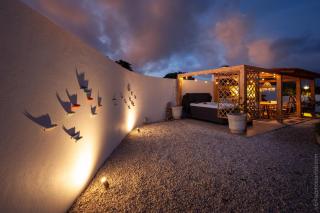Cozy Windmill close to the Beach - Lourinhã - 7